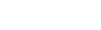 Alpha Seafoods Logo